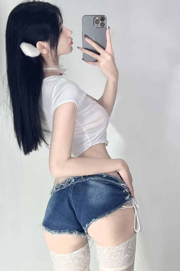 成都蒙彼利埃国际学校体育学费解析